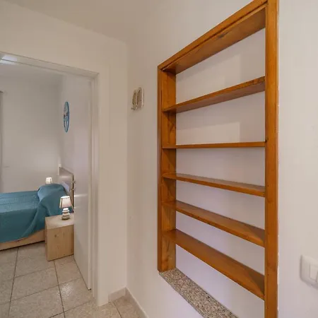 Διαμέρισμα Casa Marisol - Goelba Marina di Campo