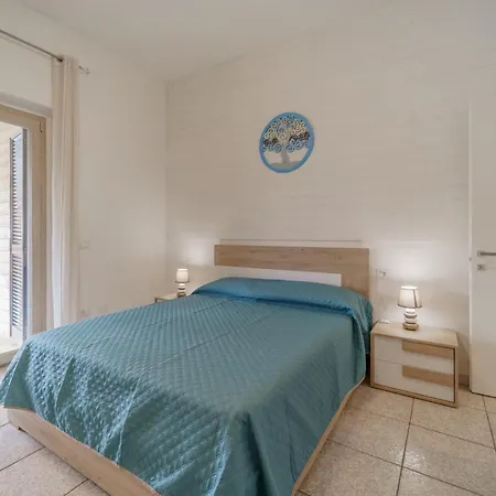Casa Marisol - Goelba Διαμέρισμα *