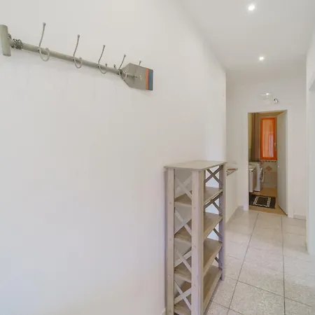 Διαμέρισμα Casa Marisol - Goelba Marina di Campo