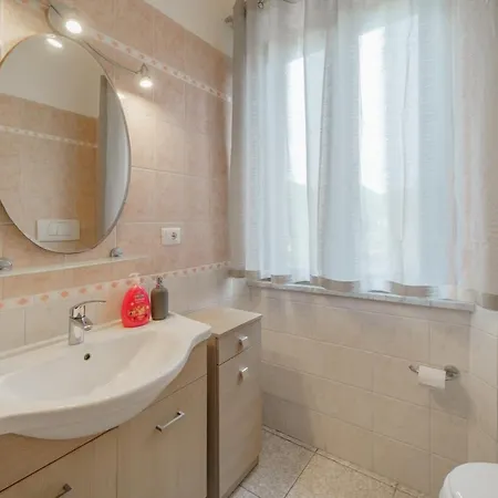 Casa Marisol - Goelba * Marina di Campo