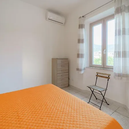 Διαμέρισμα Casa Marisol - Goelba *