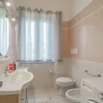 Casa Marisol - Goelba مارينا دي كامبو