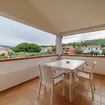 شقة Casa Marisol - Goelba مارينا دي كامبو