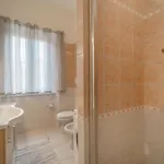 شقة Casa Marisol - Goelba *