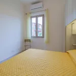 Casa Marisol - Goelba شقة