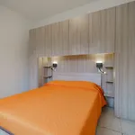 Casa Marisol - Goelba مارينا دي كامبو