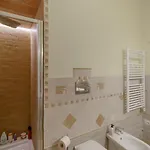 Casa Marisol - Goelba شقة
