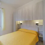 Casa Marisol - Goelba مارينا دي كامبو