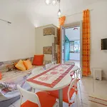 Casa Marisol - Goelba شقة *