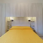شقة Casa Marisol - Goelba