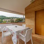 Casa Marisol - Goelba * مارينا دي كامبو