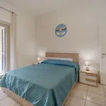Casa Marisol - Goelba شقة *