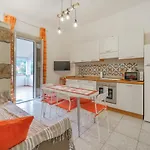 شقة Casa Marisol - Goelba مارينا دي كامبو
