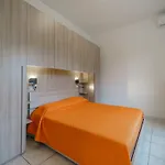 شقة Casa Marisol - Goelba مارينا دي كامبو
