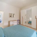 شقة Casa Marisol - Goelba