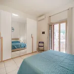 Casa Marisol - Goelba مارينا دي كامبو