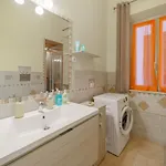 Casa Marisol - Goelba * مارينا دي كامبو