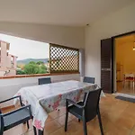 Casa Marisol - Goelba * مارينا دي كامبو