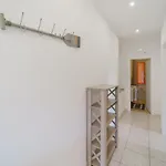 شقة Casa Marisol - Goelba مارينا دي كامبو