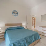 Casa Marisol - Goelba شقة *