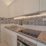 Casa Marisol - Goelba * مارينا دي كامبو