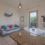 شقة Casa Marisol - Goelba مارينا دي كامبو