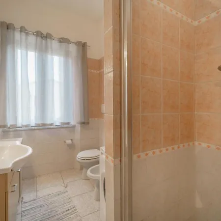 Apartment Casa Marisol - Goelba *